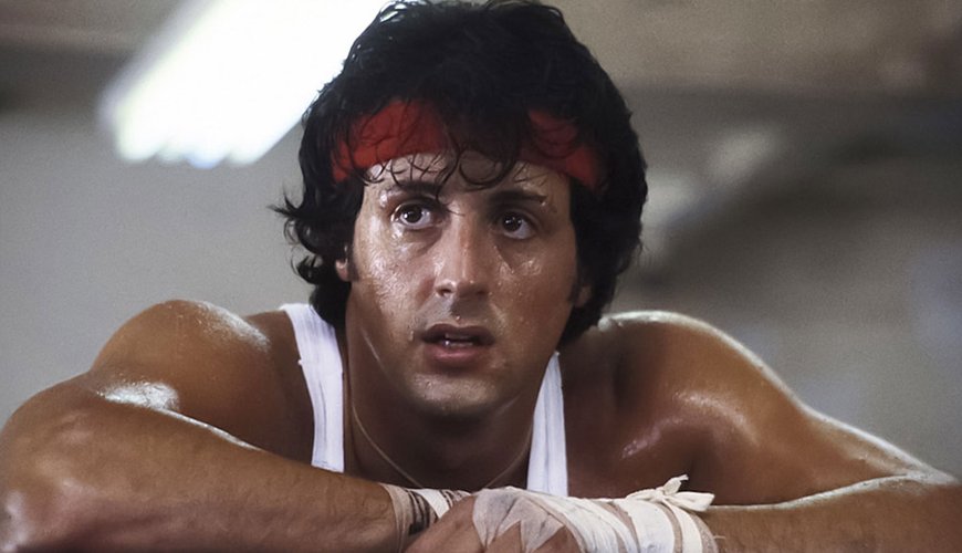 Sylvester Stallone: Hollywood's Ultimate Franchise Mastermind with Global Swagger
