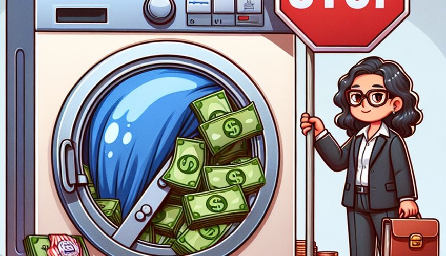 Tamil Nadu's Explosive Water Dept Scandal: Minister in Hot Water Over Rs 366 Crore Laundering Plot