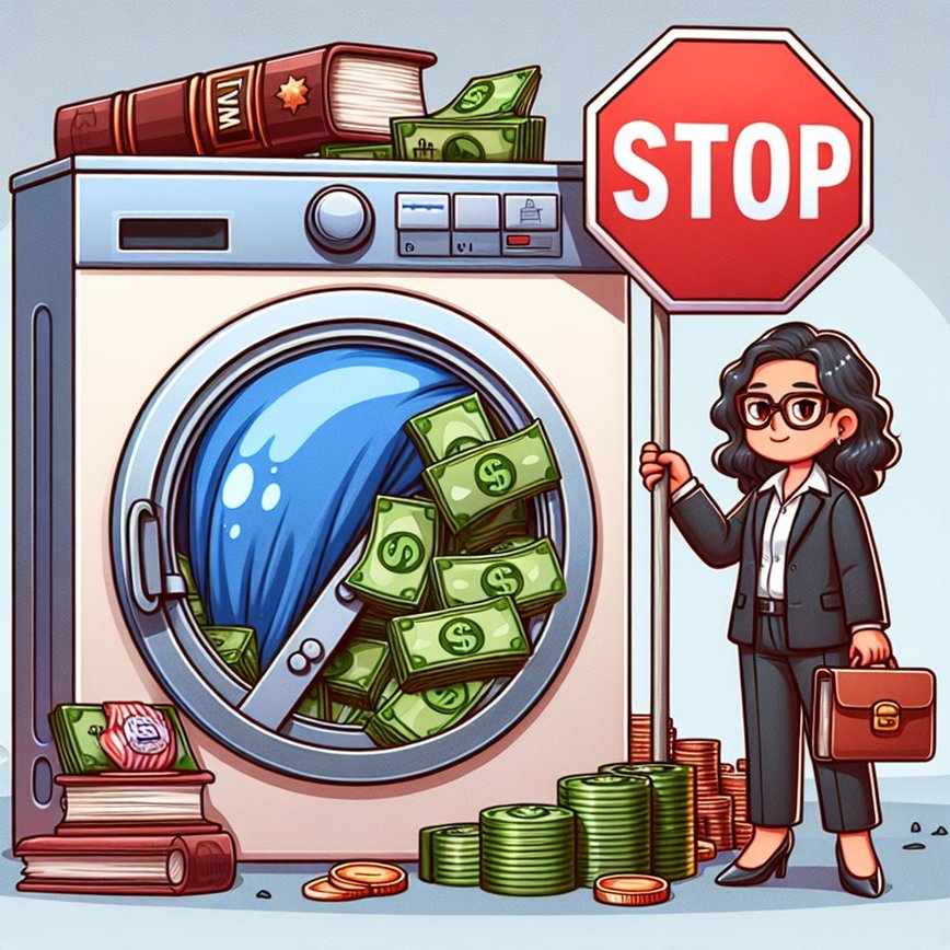 Tamil Nadu's Explosive Water Dept Scandal: Minister in Hot Water Over Rs 366 Crore Laundering Plot