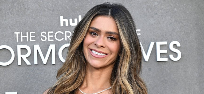 Taylor Frankie Paul's Explosive Drama: 911 Calls and Scandalous Photos Revealed