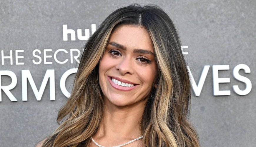 Taylor Frankie Paul's Explosive Drama: 911 Calls and Scandalous Photos Revealed