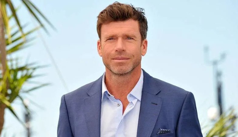 Taylor Sheridan Fires Back at Hollywood Critics Over ‘Landman’ Drama