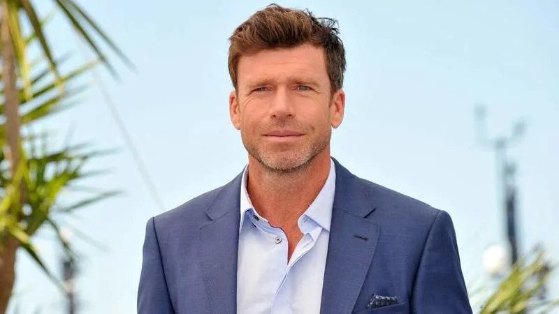 Taylor Sheridan Fires Back at Hollywood Critics Over ‘Landman’ Drama