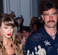 Rumor Mill Spins: Taylor Swift and Travis Kelce's Big Day Set for Madison Square Garden?