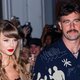 Rumor Mill Spins: Taylor Swift and Travis Kelce's Big Day Set for Madison Square Garden?