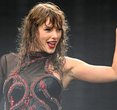 Taylor Swift Shakes Things Up With a Surprise Release Ahead of Docuseries