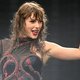 Taylor Swift Shakes Things Up With a Surprise Release Ahead of Docuseries