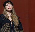 Taylor Swift's Billion-Dollar Triumph: The 2025 Net Worth Revelation