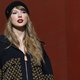 Taylor Swift's Billion-Dollar Triumph: The 2025 Net Worth Revelation