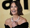 Teri Hatcher's Broadway Regret: A Missed Spotlight Opportunity