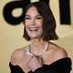 Teri Hatcher's Broadway Regret: A Missed Spotlight Opportunity