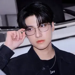 Mac Nattapat's Academic Triumph: Chulalongkorn University Welcomes Rising Star