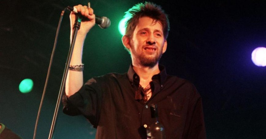 Star Power: 7 Celebrities Lighting Up Christmas Birthdays