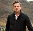 Leonardo DiCaprio's Most Unforgettable Movie Quotes – A Journey Through Cinema