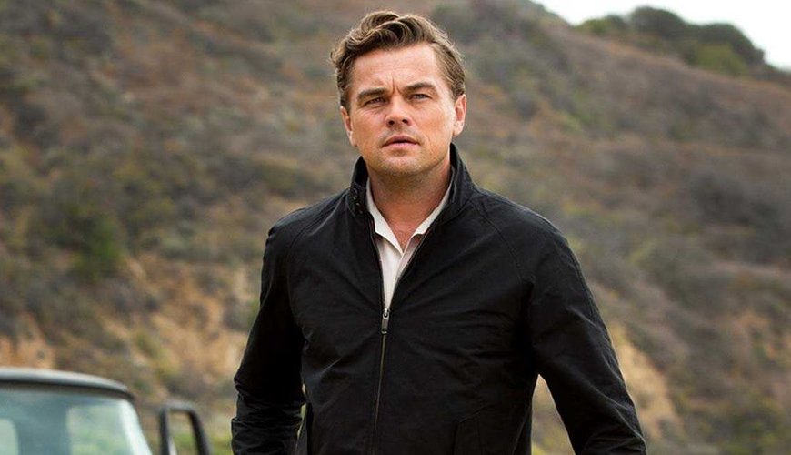 Leonardo DiCaprio's Most Unforgettable Movie Quotes – A Journey Through Cinema