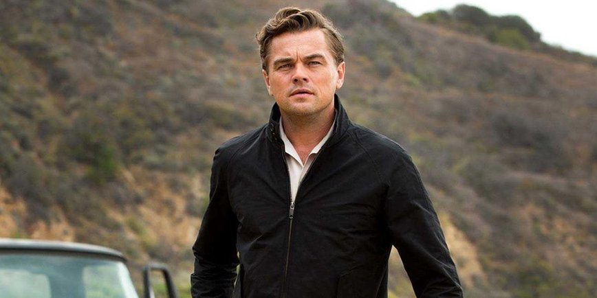 Leonardo DiCaprio's Most Unforgettable Movie Quotes – A Journey Through Cinema