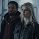 Erin Moriarty Dishes on 'The Boys' Finale & Personal Struggles - A Rollercoaster Ride To Remember