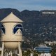 Paramount's Bold Move: What Owning Warner Bros. Means for Hollywood
