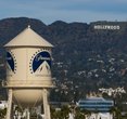 Paramount's Bold Move: What Owning Warner Bros. Means for Hollywood