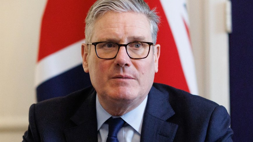 Unraveling the Truth Behind the UK's Grooming Gangs: The Urgent Call for Transparency