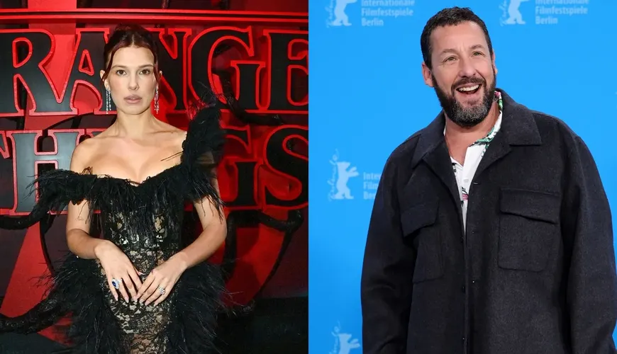 Hollywood's 2025 Money Titans: Who's Cashing In?