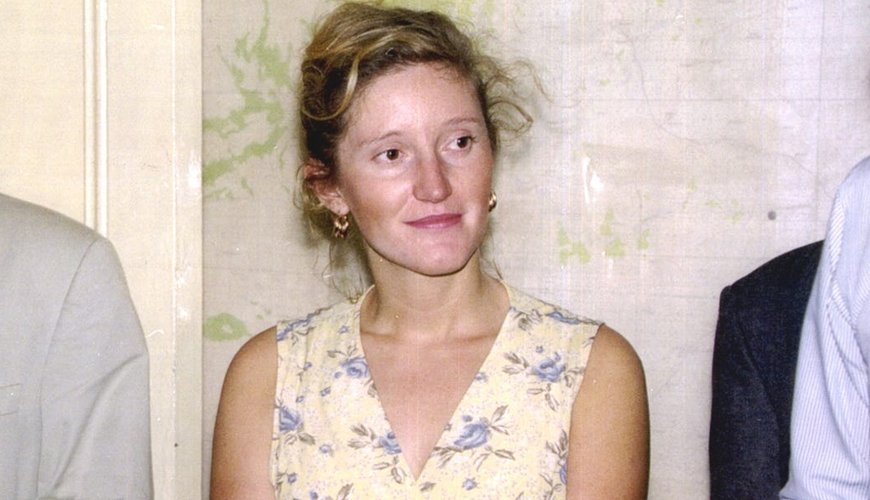 Where Is Jane Andrews Now? The Shocking Tale of a Royal Assistant Turned Convicted Murderer