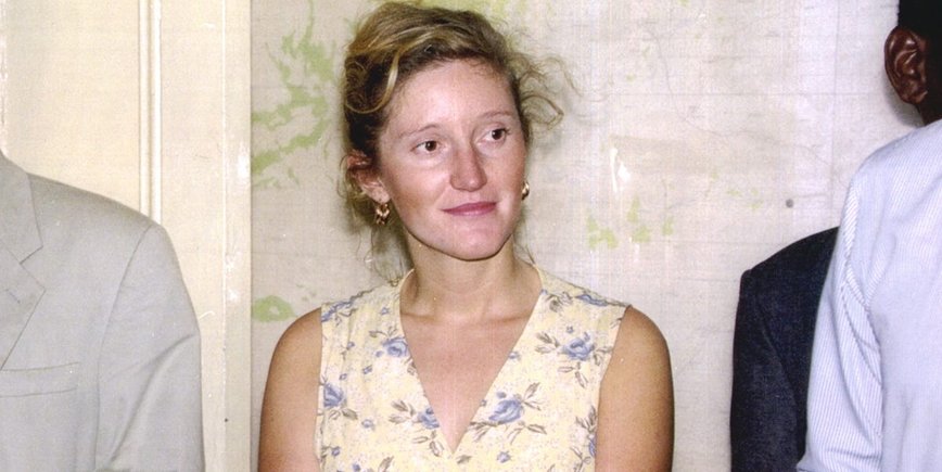 Where Is Jane Andrews Now? The Shocking Tale of a Royal Assistant Turned Convicted Murderer