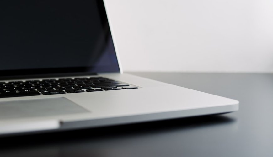 Tech Titans and Tinseltown: The Dynamic Duo Reshaping Our World