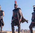Christopher Nolan's 'The Odyssey': Crushing Box Office Records in India and Beyond!