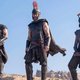 Christopher Nolan's 'The Odyssey': Crushing Box Office Records in India and Beyond!