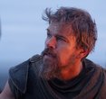 Christopher Nolan’s 'The Odyssey' Sails With $17.6M in Previews, Eyes Record-Breaking Weekend