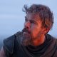 Christopher Nolan’s 'The Odyssey' Sails With $17.6M in Previews, Eyes Record-Breaking Weekend