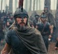 Christopher Nolan Skips the Influencer Game for The Odyssey – Could This Shake Up Hollywood?