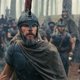 Christopher Nolan Skips the Influencer Game for The Odyssey – Could This Shake Up Hollywood?