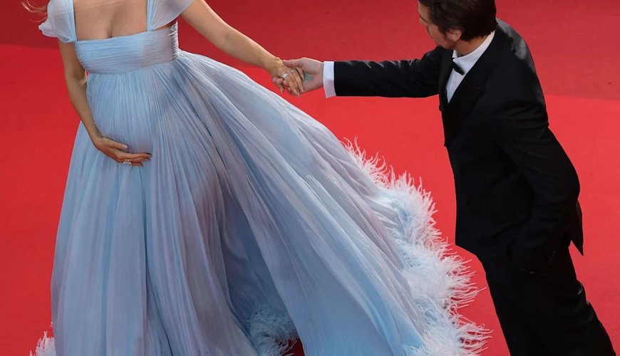 Cannes 2026 Red Carpet: The Unmissable Fashion Moments