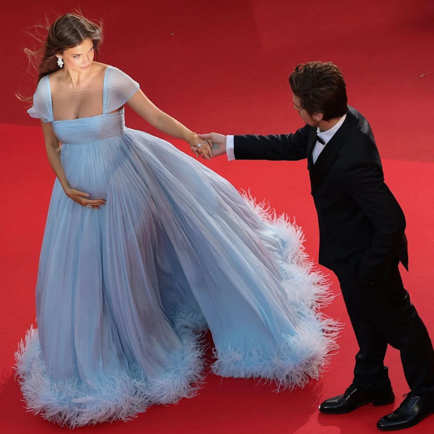Cannes 2026 Red Carpet: The Unmissable Fashion Moments