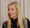 Gwyneth Paltrow Hails Demi Moore as Hollywood's Unsung Pioneer