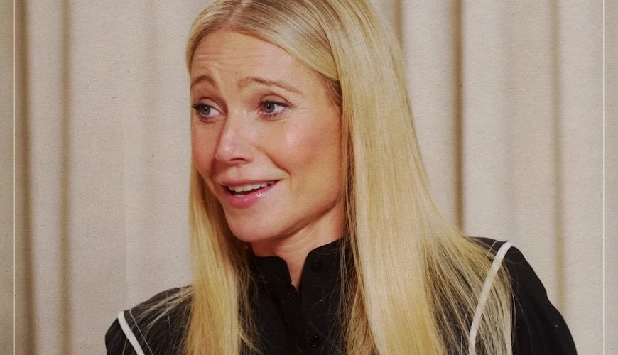 Gwyneth Paltrow Hails Demi Moore as Hollywood's Unsung Pioneer