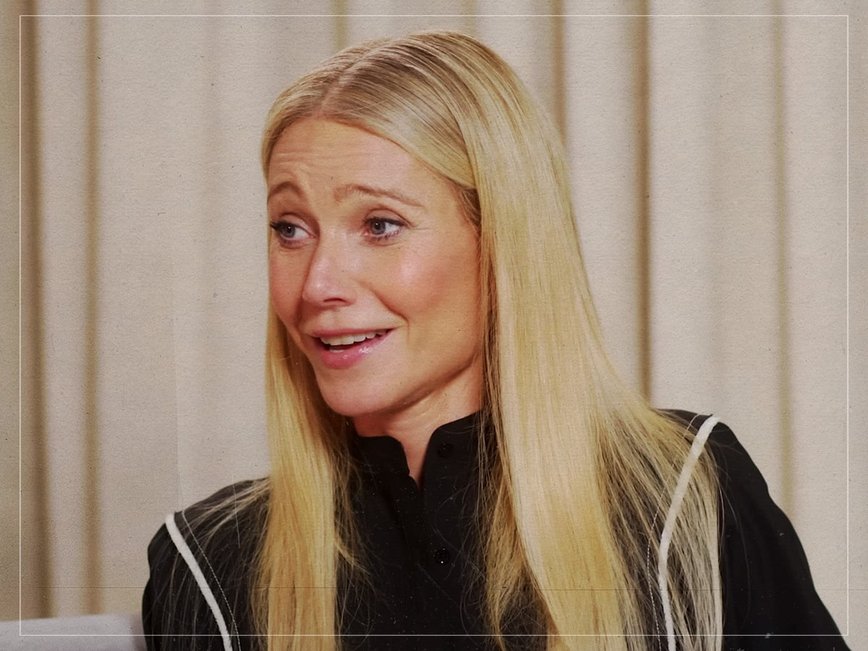 Gwyneth Paltrow Hails Demi Moore as Hollywood's Unsung Pioneer