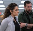 ‘The Pitt’ Blasts Off with Record-Breaking Season 2 Premiere