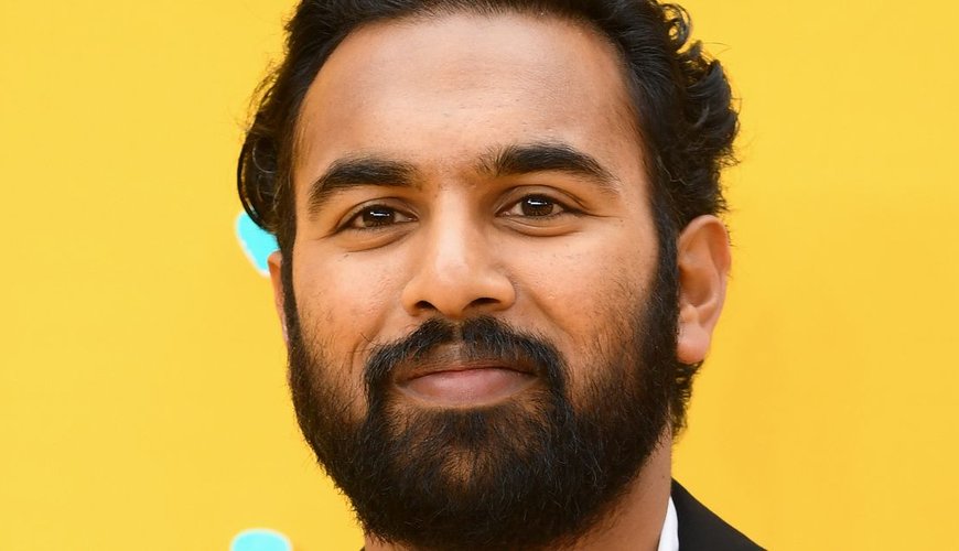 From Eastenders to Hollywood: Himesh Patel's Start in a Charming Cambridgeshire Village