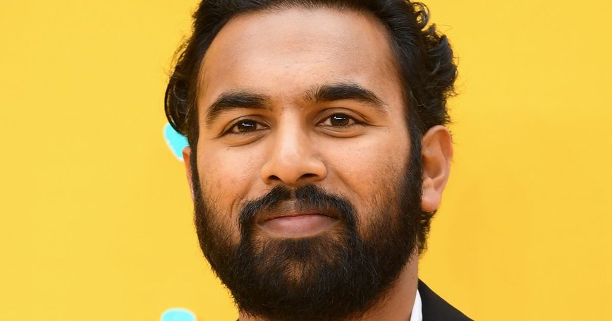 From Eastenders to Hollywood: Himesh Patel's Start in a Charming Cambridgeshire Village