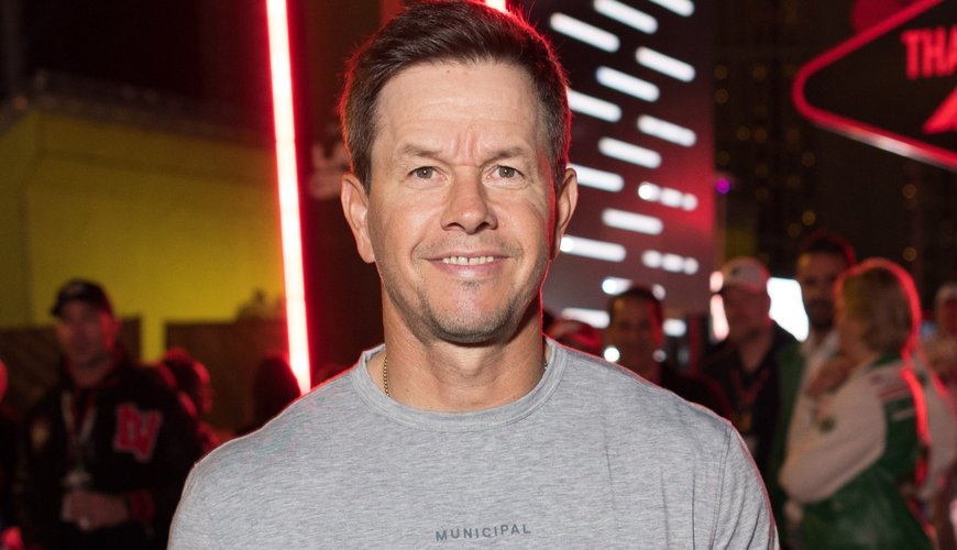 Mark Wahlberg’s Scandalous Past: Can Hollywood Ever Forget?
