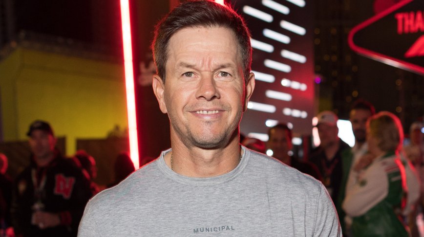 Mark Wahlberg’s Scandalous Past: Can Hollywood Ever Forget?