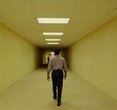 Young Filmmaker Kane Parsons Redefines Horror with 'Backrooms' Hit