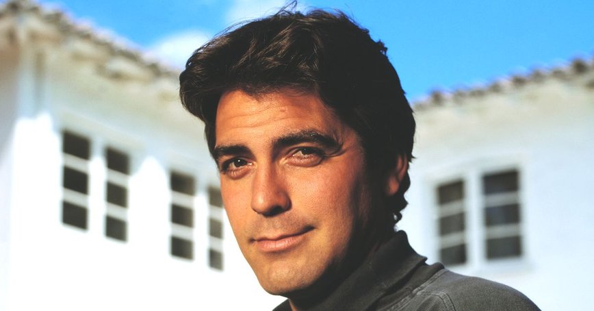 Celebrity Dynasty: Surprising 'Nepo Babies' You Didn't Know About