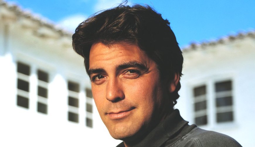 Celebrity Dynasty: Surprising 'Nepo Babies' You Didn't Know About