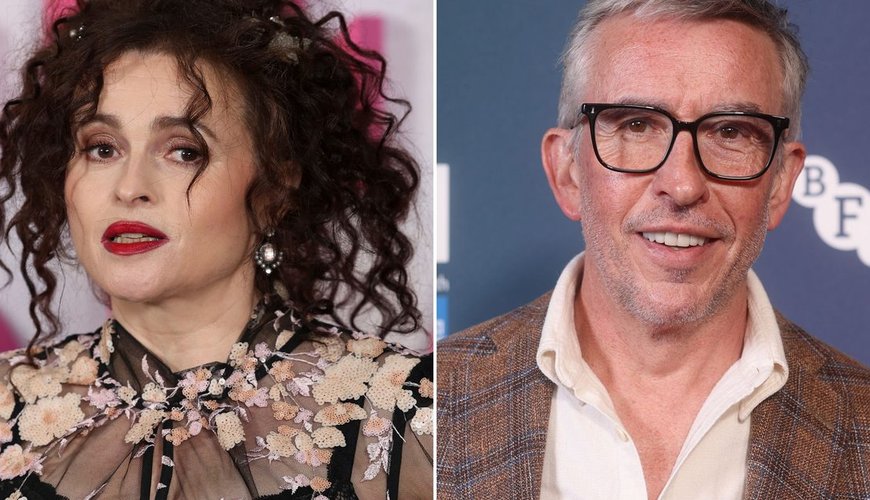 The White Lotus Season 4: What to Expect – Cast, Locations, and Speculations