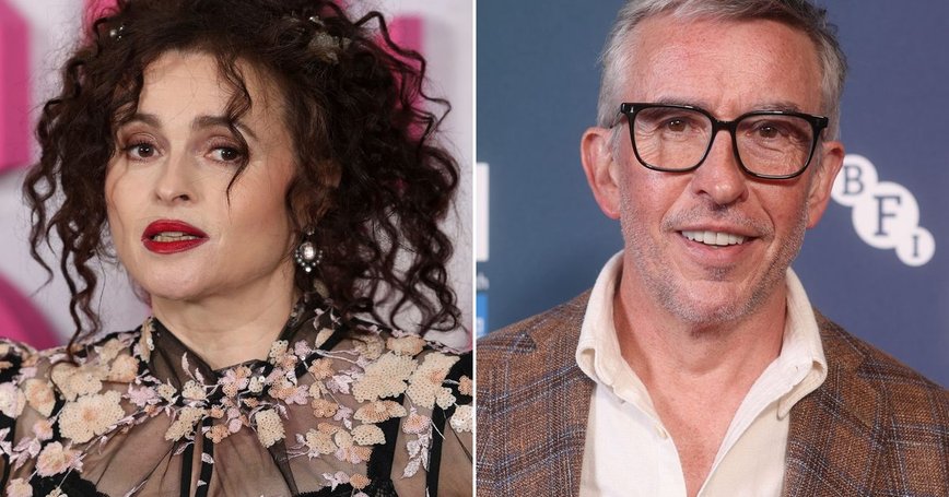 The White Lotus Season 4: What to Expect – Cast, Locations, and Speculations