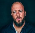 This Is Us Star Chris Sullivan Lands Big Role in ABC's Gritty Rookie Spinoff